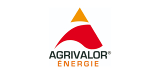 Agrivalor Energie