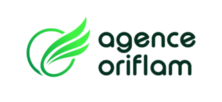 Offre d'emploi Responsable �tudes de Prix et Offres � D�samiantage (H/F)