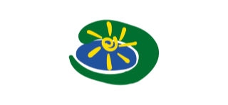 Association Internationale des For�ts M�diterran�ennes