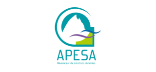 APESA Poitiers