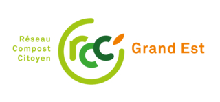 R�seau Compost Citoyen Grand Est