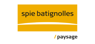 Conducteur de travaux H/F