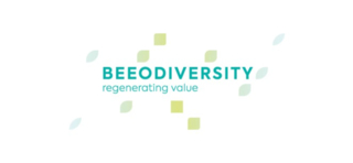BEEODIVERSITY SRL