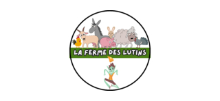 La ferme des Lutins