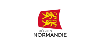 REGION NORMANDIE
