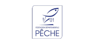 F�d�ration P�che Ain