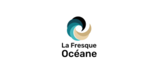 La Fresque Oc�ane