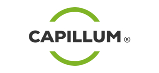 Capillum