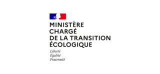 Bureau de l'animation despolices de l'eau et de la nature � la D