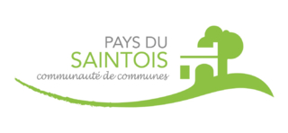 Charge de projet adaptation au changement climatique h/f