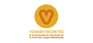 Communaut� de Communes de la Porte des Vosges M�ridionales