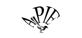 Association Porte de l'Is�re Environnement