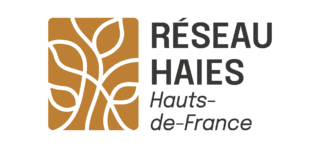 R�seau Haies Hauts-de-France