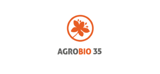 Agrobio 35