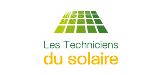 LES TECHNICIENS DU SOLAIRE