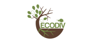 Universit� de Rouen Normandie - laboratoire ECODIV