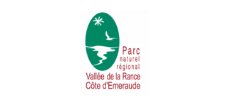 Syndicat mixte du parc