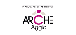Offre d'emploi Technicien-ne Gestion Patrimoniale (H/F) de ARCHE AGGLO