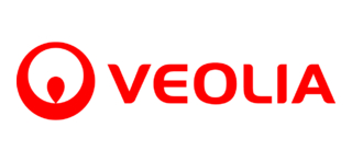 Veolia Assainissement et Maintenance France