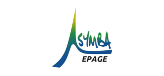 EPAGE SYMBA