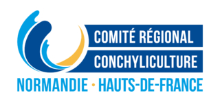 Comit� R�gional de la Conchyliculture Normandie Hauts-de-France 