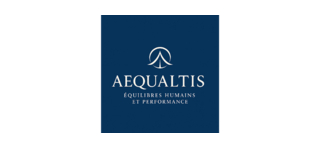 D�l�gu�e G�n�rale H/F