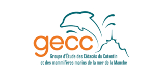 Groupe d��tude des c�tac�s du Cotentin et des mammif�res marins 