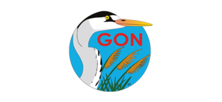 Groupe ornithologique et naturaliste (agr�ment r�gional Hauts-de