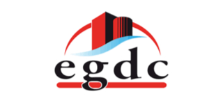 EGDC