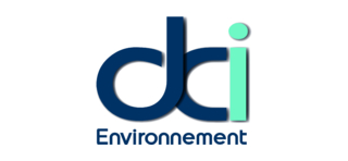 Charg� d'�tudes sp�cialis� en inventaires des Zones humides, Flore/Habitat et P�dologie (H/F)