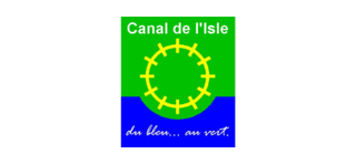 Responsable d'exploitation et maintenance du r�seau d'irrigation de l'ASCO du canal de l'Isle H/F