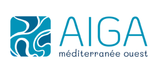 AIGA MEDITERRANEE OUEST