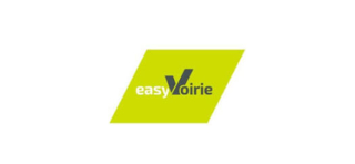 EASYVOIRIE