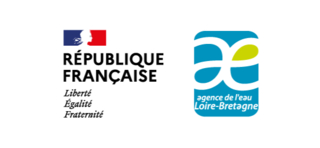 AGENCE DE L'EAU LOIRE BRETAGNE