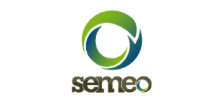 Technicien de chantier itin�rant H/F