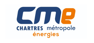 Responsable de conduite d'installations H/F