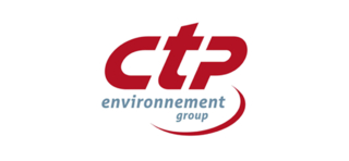 CTP environnement