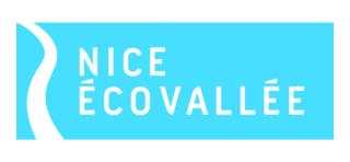 EPA ECOVALLEE PLAINE DU VAR