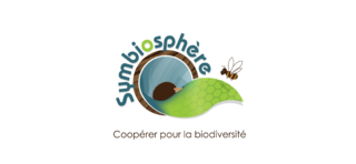 SCOP Symbiosph�re
