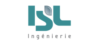 Ing�nieur Chef de Projet, G�nie Civil ouvrage hydraulique...