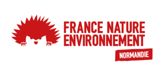 FNE Normandie 