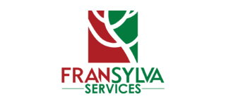 Charg�(e) de mission Label Bas Carbone � Valorisation des Services Environnementaux H/F