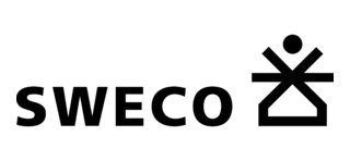 SWECO