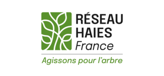 R�seau Haies France