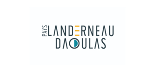 Responsable collecte porte-�-porte H/F