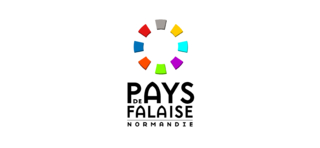 Communaut� de communes du Pays de Falaise