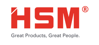 HSM France SAS