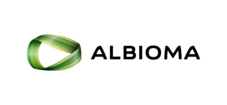 Responsable Exploitation et Maintenance �olien et Stockag...