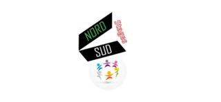 Nordsudstages