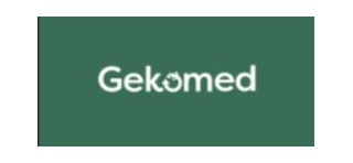GEKOMED